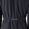 Bare Polar Xtreme, Full - Women's