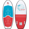 Connelly Laguna 4'6 Foam Surfer - 40% OFF!