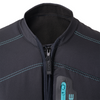 Bare Polar Xtreme, Full - Women's
