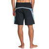 Billabong Straddie Airlite 20