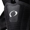 Oceanic Photon Pro BCD - Men's