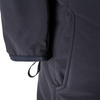 Bare Polar Xtreme, Full - Men's