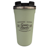 Ocean Sports by Kuma Outdoors 17oz Tumbler