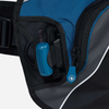 Aqua Lung Men's Pro HD BCD (L Only) - FLOOR MODEL