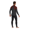 NRS Men's Hydroskin 0.5mm Neo Pant