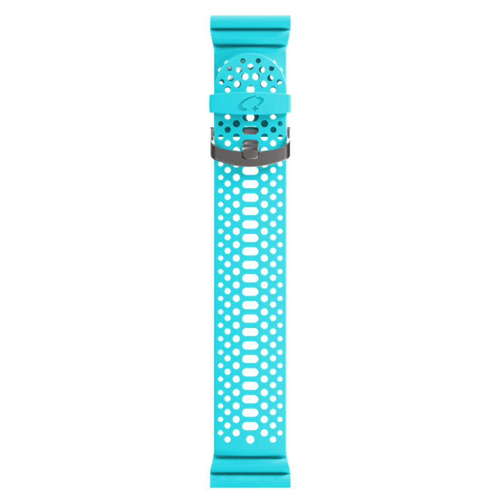 Oceanic O.i Wrist Straps