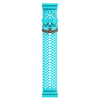 Oceanic O.i Wrist Straps