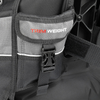 Mares Prestige Unisex BCD