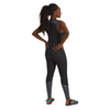 NRS Women's Ignitor John & Jacket Combo