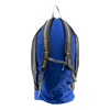 Akona Huron LT Snorkel Gear Mesh Backpack