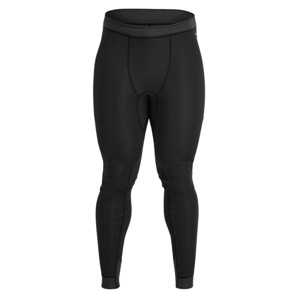 NRS Men's Hydroskin 0.5mm Neo Pant