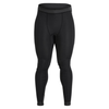 NRS Men's Hydroskin 0.5mm Neo Pant