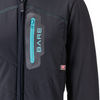 Bare Polar Xtreme, Full - Women's