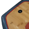 Pulse Dagger 11'4 Hard SUP Pkg - EDMONTON/CALGARY PICKUP