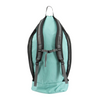 Akona Huron LT Snorkel Gear Mesh Backpack