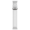 Oceanic O.i Wrist Straps