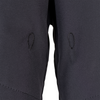 Bare Polar Xtreme, Full - Men's