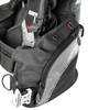 Mares Prestige Unisex BCD