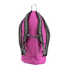 Akona Huron LT Snorkel Gear Mesh Backpack