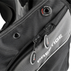 Mares Prestige Unisex BCD