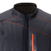 Bare Polar Xtreme, Full - Men's
