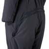 Bare Polar Xtreme, Full - Women's