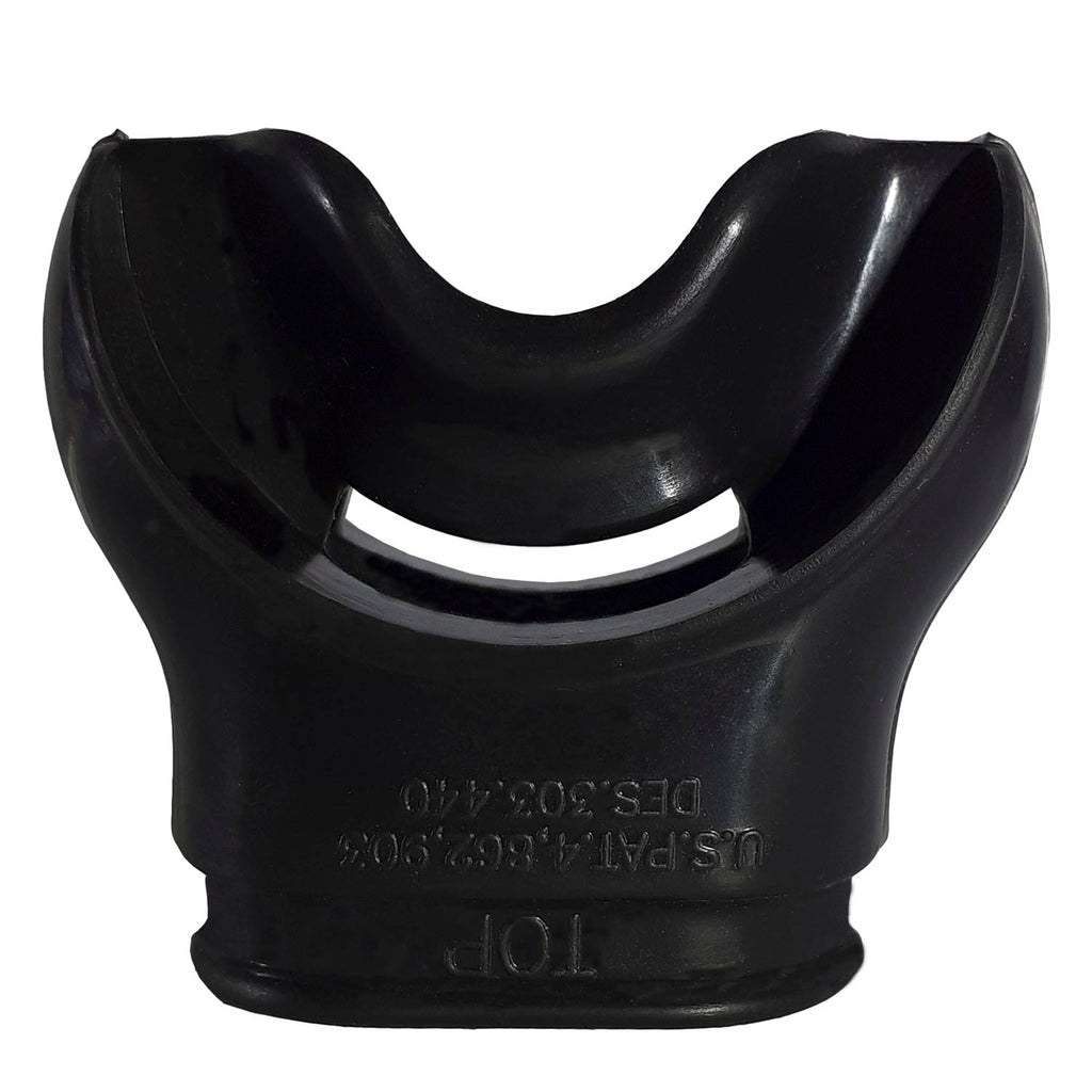 Aqua Lung Comfo Bite Mouthpiece