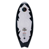 2025 Hyperlite Broadcast Surfer