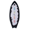 2025 Hyperlite Broadcast Surfer