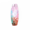 2024 Liquid Force Girls Dream Wakeboard Package
