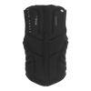 Liquid Force Squad Comp Wake Vest - Black