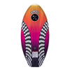 2025 Hyperlite Gromcast Kids Surfer 3'9