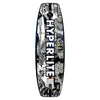 2025 Hyperlite Murray Pro Wakeboard - 30th Anniversary Edition