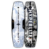 2025 Hyperlite Murray Pro Wakeboard - 30th Anniversary Edition