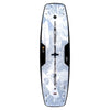 2025 Hyperlite Murray Pro Wakeboard - 30th Anniversary Edition