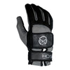 HO Pro Grip Ski Glove