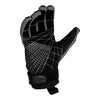 HO Pro Grip Ski Glove