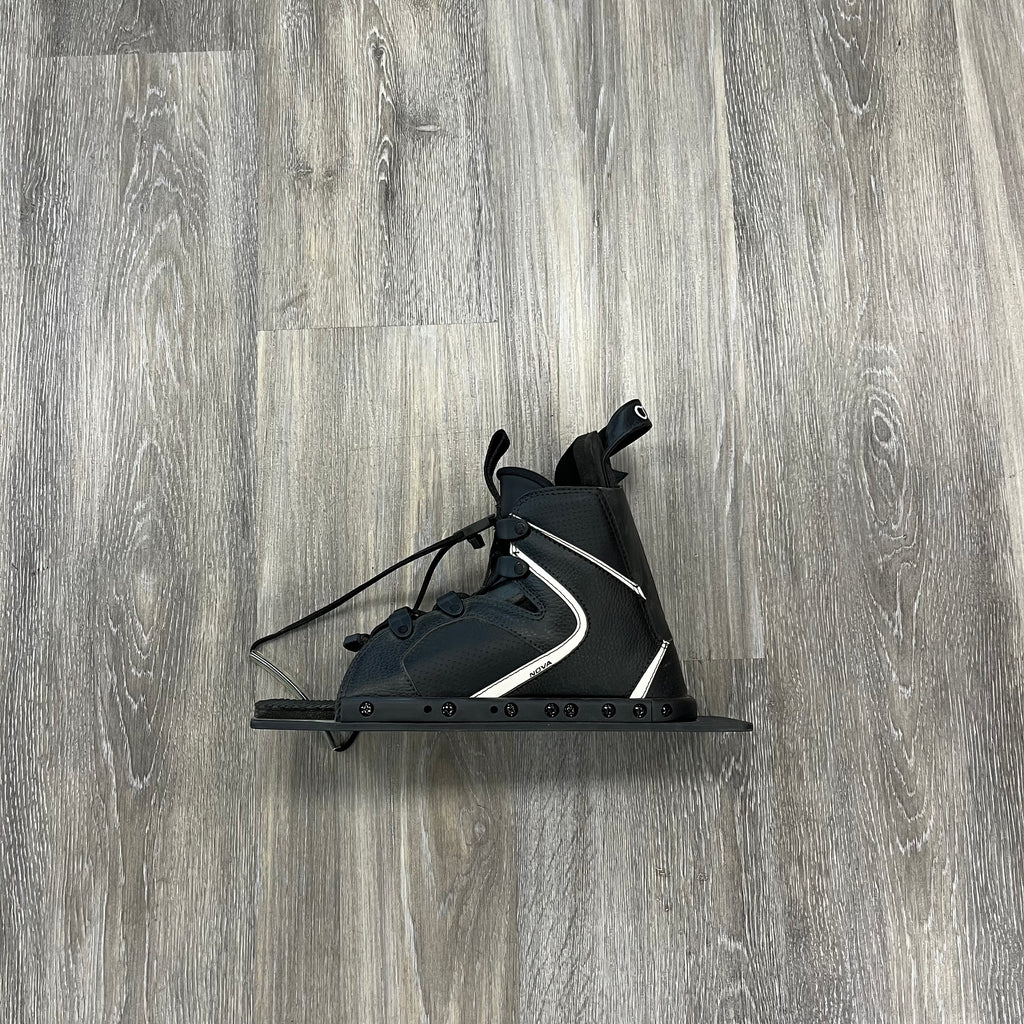 Connelly Nova LG/XL Rear - CLEARANCE!