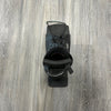 Connelly Nova LG/XL Rear - CLEARANCE!