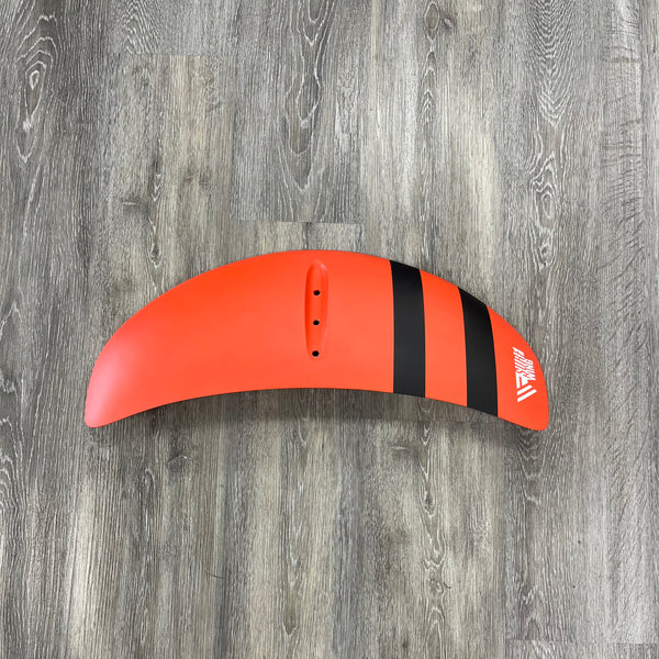OG WAKEFOIL AK Front Surf Foil Wing - CLEARANCE!