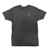Ronix T-Shirt - Medium only! - HALF PRICE!