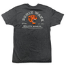 Ronix T-Shirt - Medium only! - HALF PRICE!