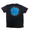 Ocean Sports Badge T-Shirt