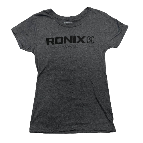 Ronix Women's T-Shirt - Medium only! - HALF PRICE!