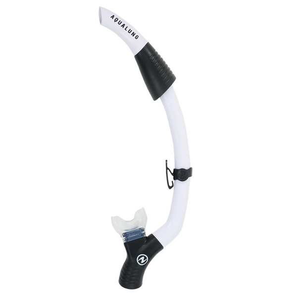 Aqua Lung Impulse Classic Snorkel