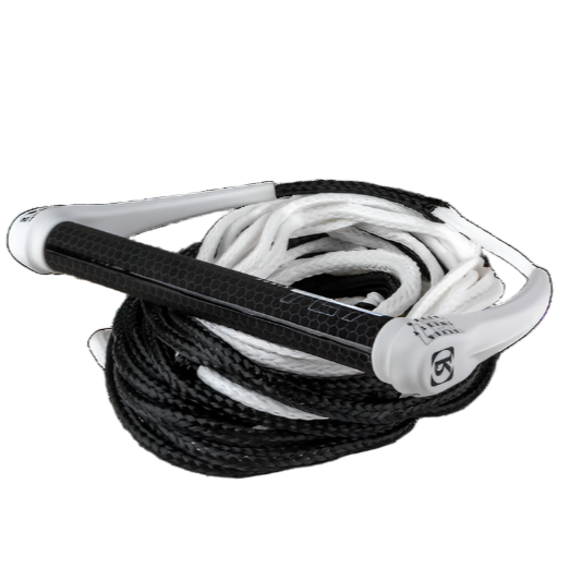 Ronix 727 Foil Combo Rope