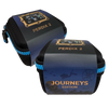 Shearwater Perdix 2 Ti Journeys Ed (Bronze) Dive Computer w. Swift Transmitter - SAVE $50