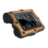 Shearwater Perdix 2 Ti Journeys Ed (Bronze) Dive Computer w. Swift Transmitter - SAVE $50