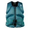 Liquid Force Womens Heartbreaker Neo PFD - Teal