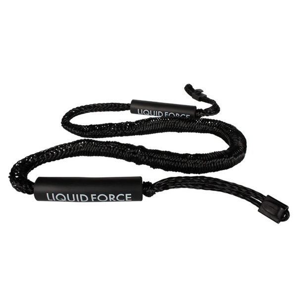 Liquid Force 6' Bungee Dock Tie